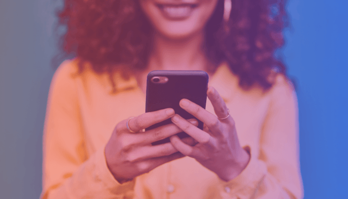How to Get More Followers on Instagram