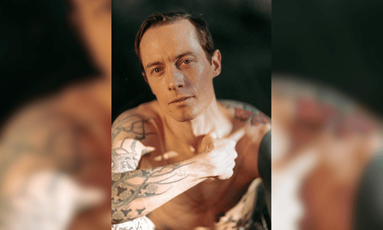 owen grey