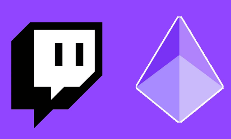 how to use twitch bits