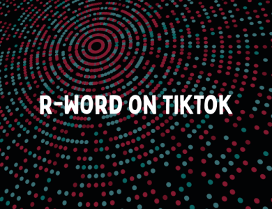 r-word