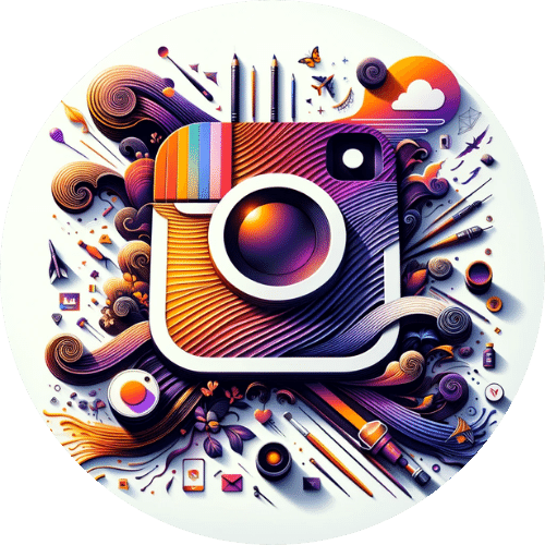 How to buy Buy Instagram Story Comments