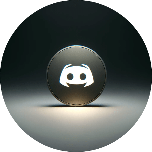buy discord members