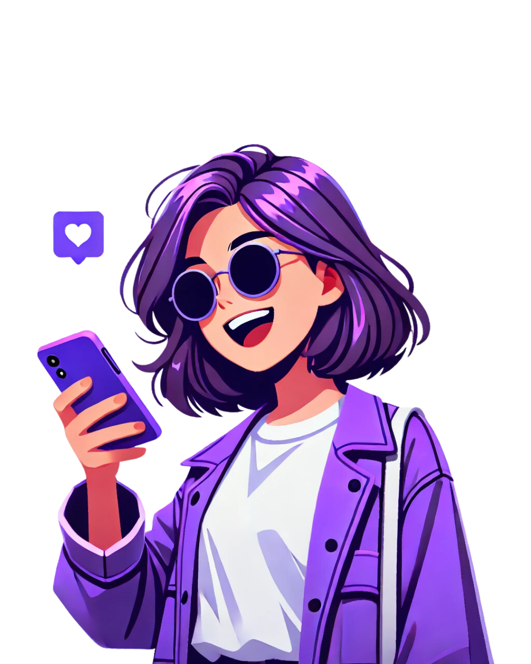 How to buy Buy Instagram USA Likes
