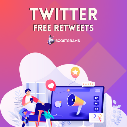 How Free Twitter Retweetsebilirim?